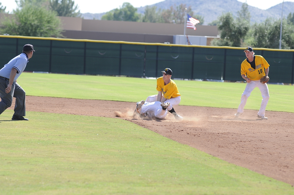 Seals_World_Series_2014 (353).JPG